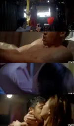 Pagdaong 2025 Tagalog 720p HDRip_s.webp