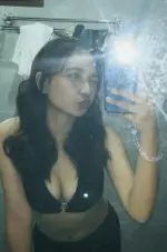 Screenshot_2026_0528_052440.webp