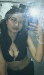 Screenshot_2026_0528_052423.webp