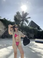 7ygjfrf58zy71.webp
