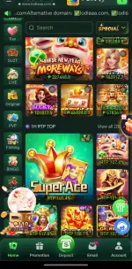 Screenshot_20260528_070111_com_dny_slodi646_MainActivity.webp