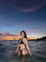 SaveVid.Net_708155861_1677622293549745_564698590576503537_n.webp