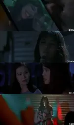 Pagdaong 2025 Tagalog 720p HDRip_s.webp Pagdaong 2025 Tagalog 720p HDRip_s.webp