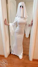 1779933321233.webp