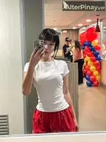 Unknown212_3.webp