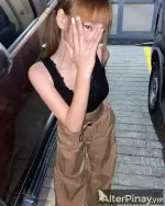 Unknown212_8.webp