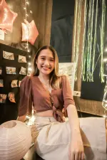 bede 17.webp