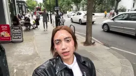nagselfiepa.webp