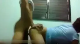 1779943270456.webp