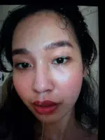 96209.webp
