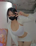 d4bd2395723248aa86b06a79bdbc4673~tplv-photomode-image.webp