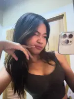 1779949295480.webp
