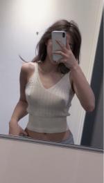 b9db7fa9fcdfc0f8c4c47228f127afdc1c0c4b1375dde04a6a4383b74e0bc781.jpg