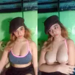 f-sport-bra-rarely-fit-to-me-v0-595ex8urxqv91.webp