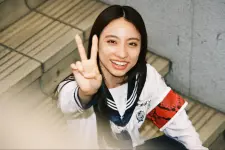 first-personal-interview-with-kanon-via-neut-magazine-v0-ipmxfyz28xy91.webp