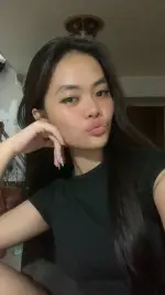 Lyka Gonzales - Mamamooooo (2).webp