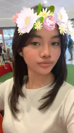 1779959582476.webp