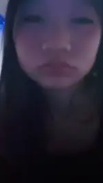 videoframe_0 (6).webp