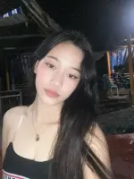 1000136158.webp 1000136158.webp