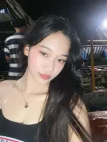 FB_IMG_1779802016974_092905.webp FB_IMG_1779802016974_092905.webp