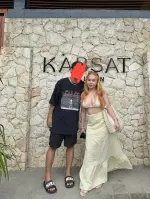 1779963923788.webp