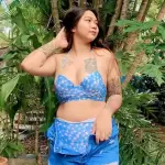 Xandra D.webp