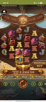 12590.webp