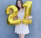 MAFIA_78_GC.webp