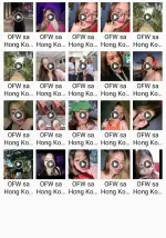 Sharlene ~ OFW sa Hong Kong.webp