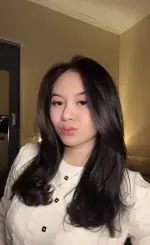 Choco ~ OFW sa Hong Kong.webp