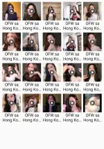 Choco ~ OFW sa Hong Kong.webp