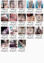 Maryjoice ~ OFW sa Hong Kong.webp