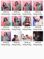 Martha Angela ~ OFW sa Hong Kong.webp