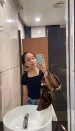 Arria ~ OFW sa Hong Kong.webp