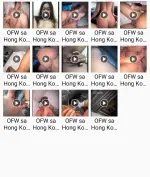 Arria ~ OFW sa Hong Kong.webp