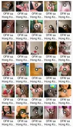 Cane ~ OFW sa Hong Kong.webp
