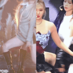ezgif-5709a1cc59013baf.gif