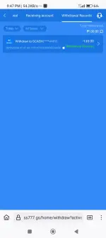 Screenshot_2026-05-28-21-47-18-543_org.mozilla.firefox.webp