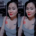 1779978618259.webp