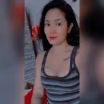 1779978611421.webp