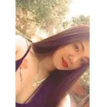 1779978602428.webp