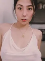 1000811705.webp