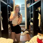 instagram_1779975327072.webp