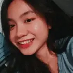 -6079882415351902139_120.webp