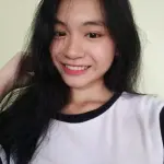 -6079882415351902141_121.webp