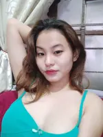 received_689232652861233.webp