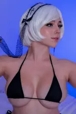 ser6tjsrdyj-892f4485221ddd83e.webp