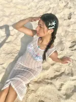 1779984751904.webp