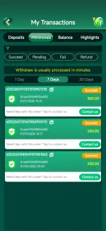 Screenshot_2026-01-11-13-33-33-486_com.phbingo.games.fun.webp