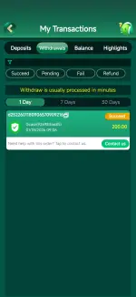 Screenshot_2026-01-18-09-42-52-518_com.phbingo.games.fun.webp